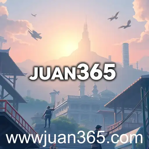 The Evolution of Online Gaming Communities