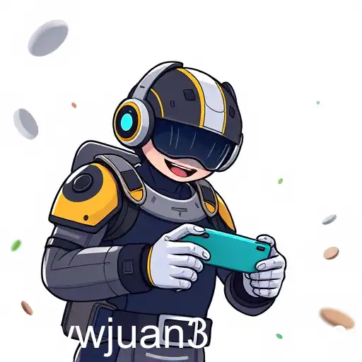 Juan365 Emerges as Gaming Haven in 2025