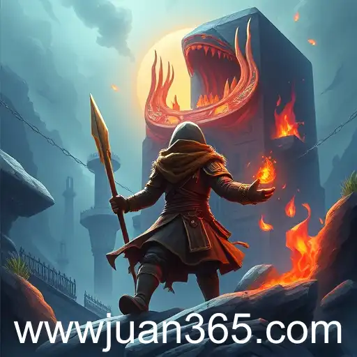 Juan365's Thriving Influence in the Gaming World