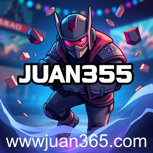 The Rise of Juan365: A New Era in Online Gaming