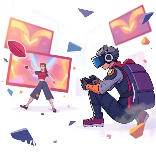 The Rise of Juan365: Transforming Online Gaming