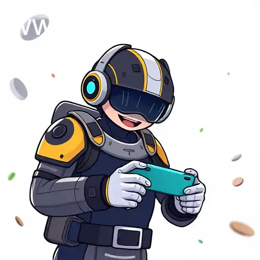 Gaming Industry Evolves with Interactive Platforms