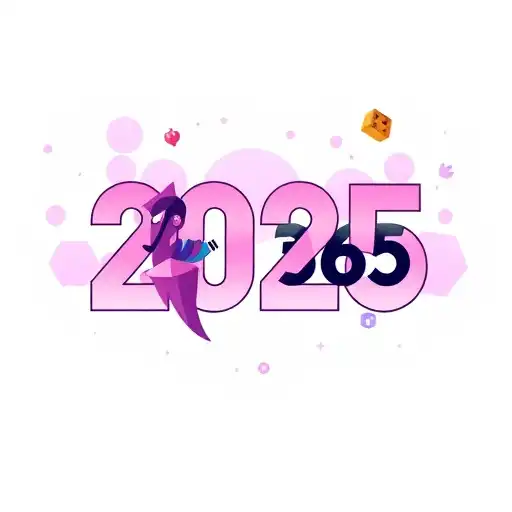 The Rise of Juan365: A New Era in Online Gaming