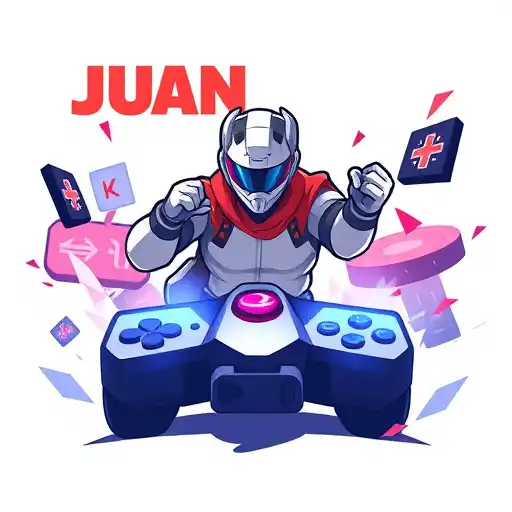 Juan365: Revolutionizing Online Gaming