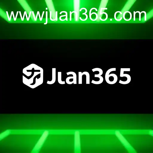 The Rise of Juan365 in the Gaming World
