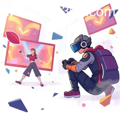 The Rise of Juan365: Transforming Online Gaming