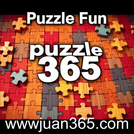 The Digital Frontier of Gaming: How Juan365 is Shaping the Industry